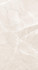 Керамогранит Armani Bianco Polished 9 mm 60х120 Alpas Cera полированный универсальная плитка 00-00048767
