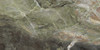 Керамогранит Heritage Luxe Emerald Comfort 9 mm 60x120 Ret REX Ceramiche матовый универсальный 775045