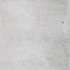 Керамогранит Terracotta Grey 45x45 Geotiles матовый универсальная плитка 78803696