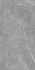 Керамогранит Magda Gris 90x180 Polished Geotiles полированный универсальная плитка