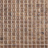 Мозаика Wood № 4200/В (на сетке)
