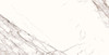 Керамогранит E4010821120C Milan White Azario 60x120 carving универсальный