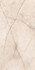 Керамогранит Silver Root Pearl 80x160 полированный