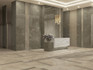 Керамогранит Crotone Pulpis Soft Matt. Mix (3 вариации) 160х320 Ascale матовый универсальный 09526-0002
