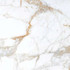 Керамогранит Roman Brown 60х60 LV Granito Authentic полированный напольная плитка СК000042481