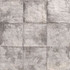 Настенная плитка Mandala Grey керамическая