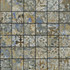 Мозаика Mosaico Carpet Vestige Nat