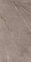 Керамогранит Denis Grande (Shapetouch) 60x120 Belleza матовый, структурированный универсальная плитка СК000043062