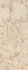 Керамогранит Cristallo Macchia Vecchia Naturale 5 120x300 Laminam Diamond матовый универсальная плитка LAMF012552