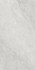 Керамогранит GT408013706MSR11 Newton_GT Светло-серый 40x80 Global Tile антискользящий (grip), матовый универсальная плитка