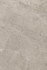 Керамогранит BLSV 46B RM 40x60 Imola Ceramica Blue Savoy матовый универсальный n074092