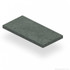 Ступень угловая Genesis Saturn Grey Scal.120 Ang.Sx/ левая керамогранит