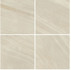Керамогранит Arena 60х60 Geotiles матовый универсальный