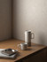 Керамогранит Vincent6 12 60x120 La Faenza Monoceram Suite Stone матовый универсальная плитка 200299