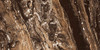 Керамогранит Kingdom Black 60x120 Rocagres полированный универсальный