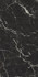 Керамогранит Black Hispania Matt Rect 60x120 APE Ceramica матовый универсальная плитка A041130