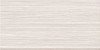 505571201 Grazia Плитка настенная Light 20,1х40,5