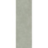 Настенная плитка Love Sage Riv. 25x75 Supergres сатинированная керамическая LSA2