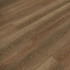 Кварцвиниловая плитка EcoClick NOX-1973 Дуб Мерсо 34 класс 1212х185х4.2 мм (ламинат)