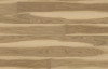 Паркетная доска Auswood Sun Oak дуб 1-полосная 