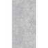 Керамогранит Concreto Gris 60x120 Mat Staro матовый универсальная плитка УТ-00000294