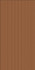 Керамогранит Tasos Siena 60х120 Grespania Ceramica S.A. Siros матовый, рельефный (рустикальный) настенная плитка 97SO259