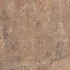 Керамогранит MO06 40,5x40,5х8 Неполированный универсальный