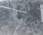 Керамогранит R_PR1021 Jerico Grey Polished 60х60 Royce полированный универсальная плитка