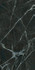 Керамогранит Epoque 21 Veria Green Ant R 60x120 Ariana Ceramica лаппатированный (полуполированный) универсальный PF60009345