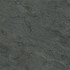Керамогранит K948044R0001VTET Quarstone Антрацит R10B 60х60 Vitra матовый универсальная плитка