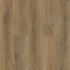 Кварцвиниловая плитка Norland 1034-13 Bomul Lagom Parquet LVT 34 класс 590х118х2 мм (ламинат) с фаской