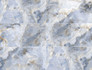 Керамогранит Nestle Sky 60x120 Polished полированный