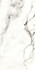 Керамогранит Rose Gold 9 mm Poli 60х120 Artcer Marble полированный универсальная плитка 899