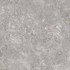 Керамогранит 06095 Grey Red Satin 120x120 Piemme Stone Revolution сатинированный универсальная плитка