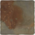 Керамогранит Flagstone Multicolor 30х30 Ermes Aurelia патинированный универсальный 37185