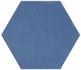 Керамогранит Nomade Blue