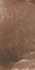 Керамогранит Rock Salt Hawaiian Red Luc. 60x120 Ret Cerim Ceramiche полированный универсальная плитка 765859