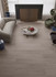 Ламинат MostFlooring Eco Joy 1008 Дуб Босфор 1202х168х10 10 мм 34 класс с фаской