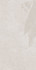 Керамогранит TE00 60x120x9 Неполированный Рект. Estima Terra универсальная плитка 72939