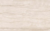 Настенная плитка Треви Бежевый Низ 04 25х40 Gracia Ceramica матовая керамическая 010100001563