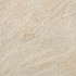 Керамогранит Trust Ivory 60