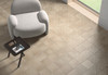 Декор 31852 Ares Decor Taupe 20х20 Equipe керамогранит антискользящий (grip), матовый А003594