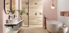 Керамогранит Ludo Cipria Ret 60x120 RHS матовый универсальная плитка J90408