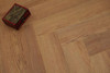SPC ламинат Evofloor Parquet Aveiro Авейру 42 класс 640х128х4.5 мм (каменно-полимерный)