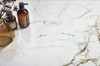 Керамогранит P.E. Pul. Aster White 60x120 Rect. STN Ceramica Stylnul полированный универсальный