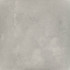 Керамогранит Naturstone Antracite Gres Rekt. Poler 59,8x59,8 Paradyz Ceramika полированный универсальный 5902610547430