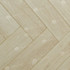 Ламинат Alpine Floor Herringbone 12 LF105-02 Дуб Сардиния 606х100х12 12 мм 34 класс с фаской