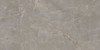 Керамогранит BR03 80x160x11 Неполированный Рект. Estima универсальный 66948