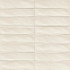 Настенная плитка Original Vison Ivory Brillo 7.5x30 Mainzu Backstage глянцевая керамическая PT02762
