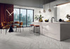 Керамогранит Vibes60GRm 60х60 Imola Ceramica матовый универсальный